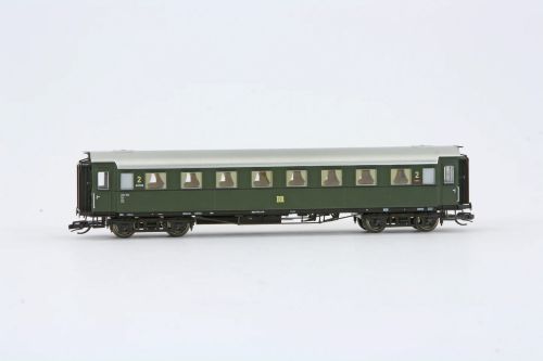 Saxonia Modellbau Art. 120182
